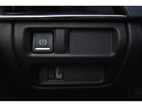 New 2026 Cadillac CT5 Sport image 14