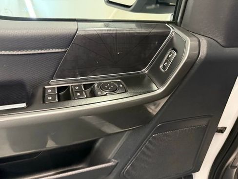 Used 2022 Ford F150 XLT w/ Equipment Group 302A High image 15