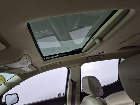 Used 2017 GMC Acadia Denali w/ Technology Package image 21