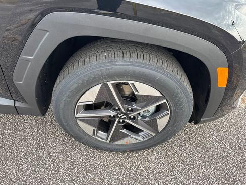 New 2026 Hyundai Kona SEL Sport FWD image 13