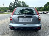 Used 2007 Honda CR-V LX image 5