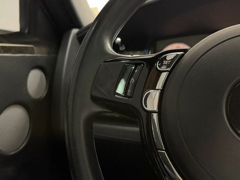 Used 2013 Rolls-Royce Ghost RWD image 68