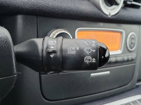 Used 2016 smart fortwo passion image 20