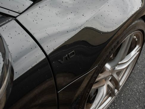 Used 2010 Audi R8 V10 image 23