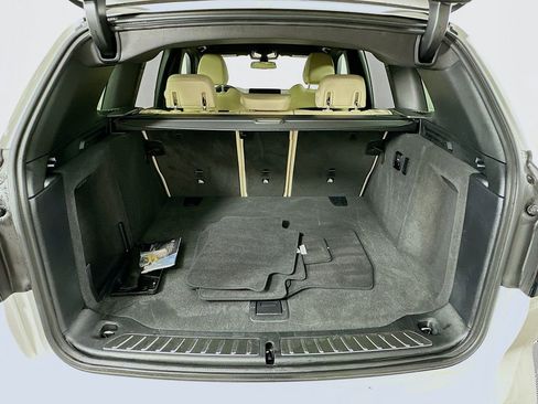 Certified 2023 BMW X3 sDrive30i w/ M Sport Package image 27