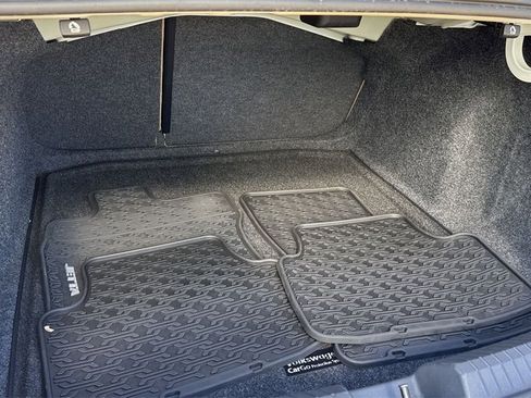 Used 2021 Volkswagen Jetta SE image 58