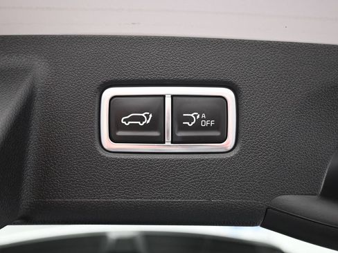 Certified 2026 Kia Sorento SX Prestige AWD/4WD image 39