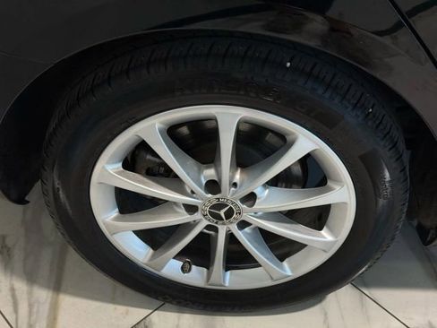 Used 2022 Mercedes-Benz A 220 image 81