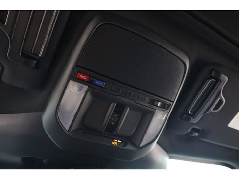 New 2026 Subaru Forester Sport AWD/4WD image 38
