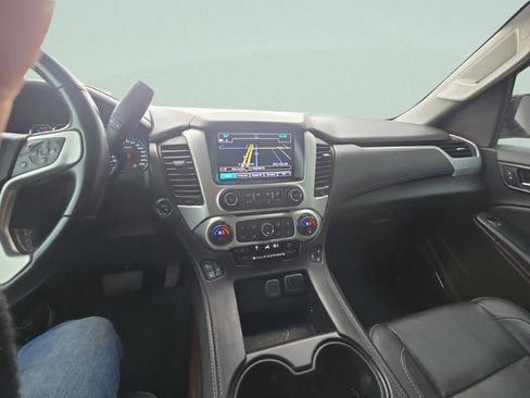 Used 2020 GMC Yukon SLT w/ Open Road Package image 22