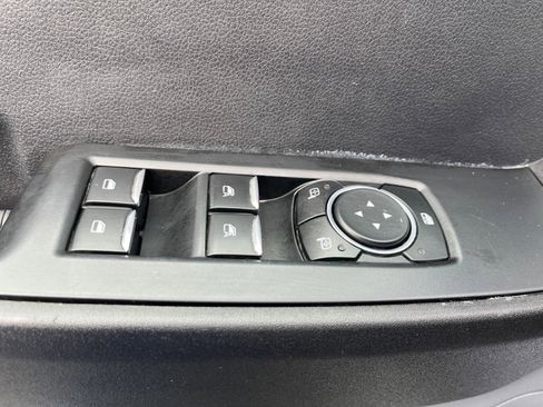 Used 2024 Ford F350 XL w/ FX4 Off-Road Package image 13