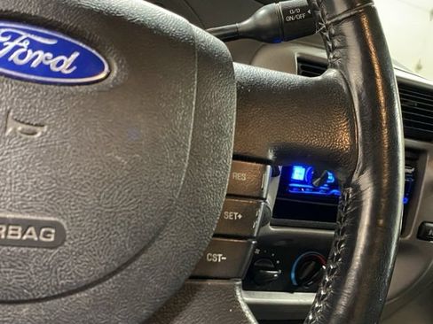 Used 2004 Ford Ranger XLT AWD/4WD image 33