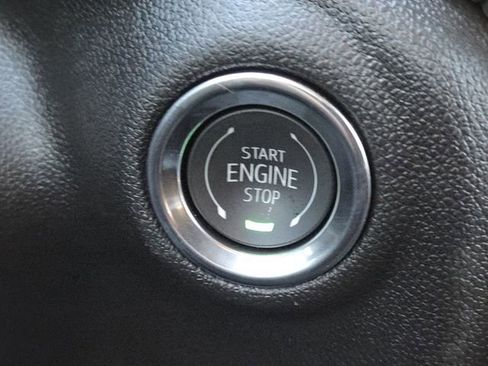 New 2026 GMC Sierra 1500 Pro w/ Pro Value Package image 11