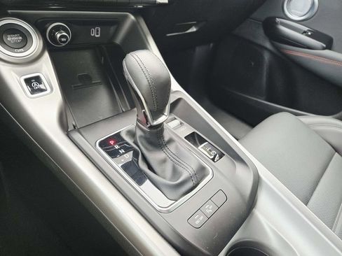 Certified 2023 Dodge Hornet GT Plus w/ Tech Pack Plus w/o Parking image 33