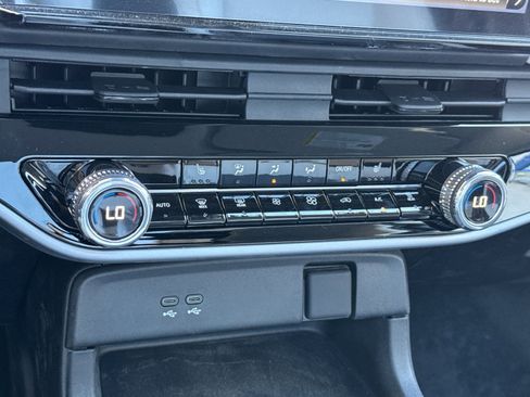 New 2026 Honda Prologue Touring image 25