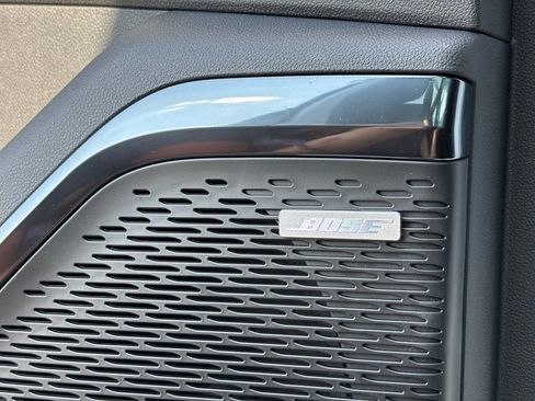 New 2026 GMC Acadia AT4 w/ Super Cruise Package image 7