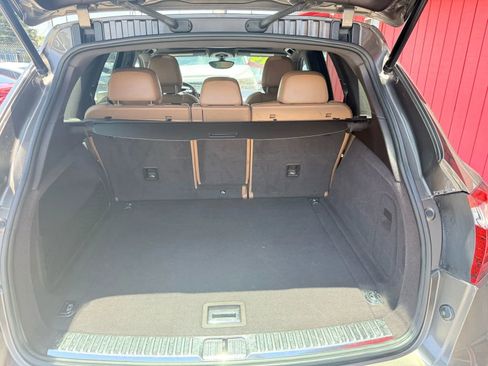 Used 2014 Porsche Cayenne AWD/4WD image 5