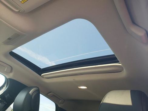 Used 2024 MAZDA CX-30 2.5 Turbo w/ Premium Plus Pkg image 22