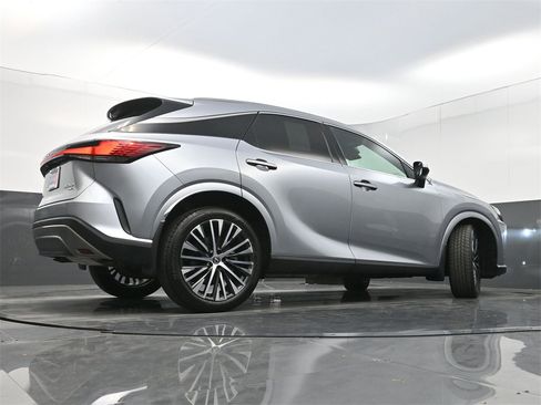 Used 2023 Lexus RX 350 Premium Plus image 31