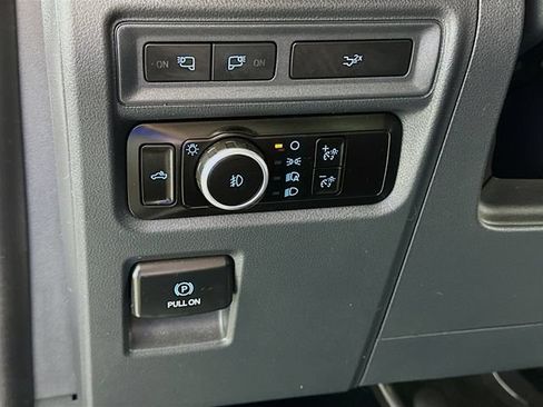 Used 2023 Ford F150 XLT w/ Equipment Group 302A High AWD/4WD image 22