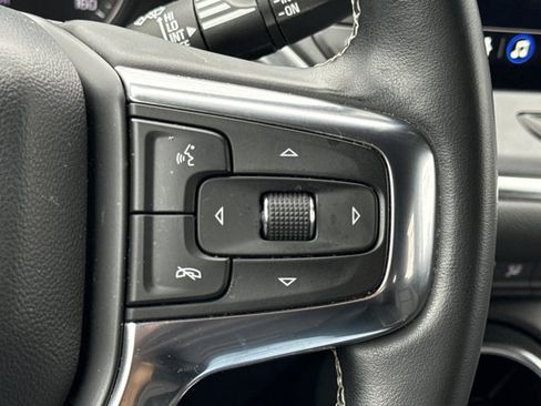 Used 2024 Chevrolet Blazer LT image 24