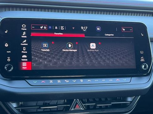 New 2026 Dodge Charger Scat Pack AWD/4WD image 22