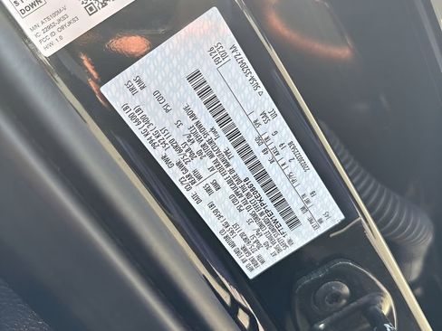 Used 2023 Ford F150 XLT w/ Equipment Group 302A High AWD/4WD image 32