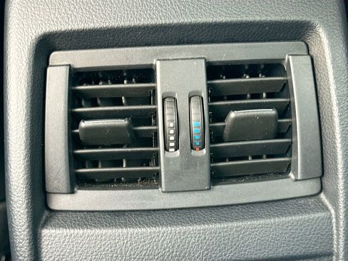 Used 2015 BMW 328i Sedan image 20