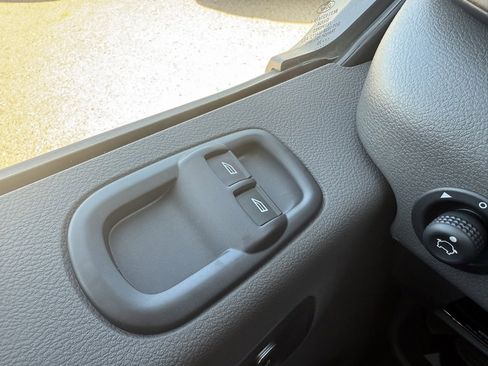 New 2025 Ford Transit 250 148 Medium Roof Extended AWD w/ Exterior Upgrade Package image 18