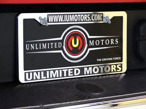 Used 2024 RAM 1500 Laramie image 20