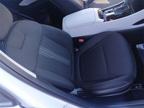 Used 2023 Hyundai Tucson SEL image 23