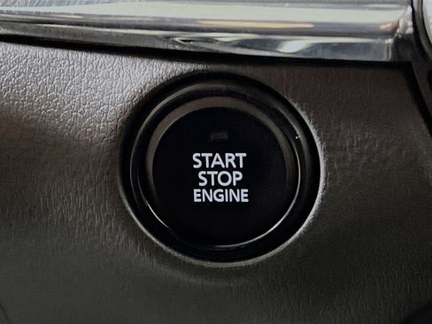 Used 2023 MAZDA CX-30 AWD 2.5 S w/ Premium Package image 23