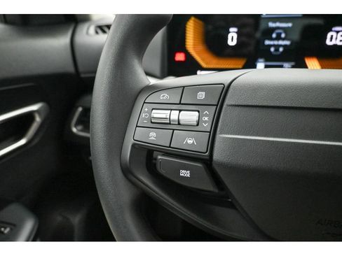 New 2026 Kia K4 FWD image 20