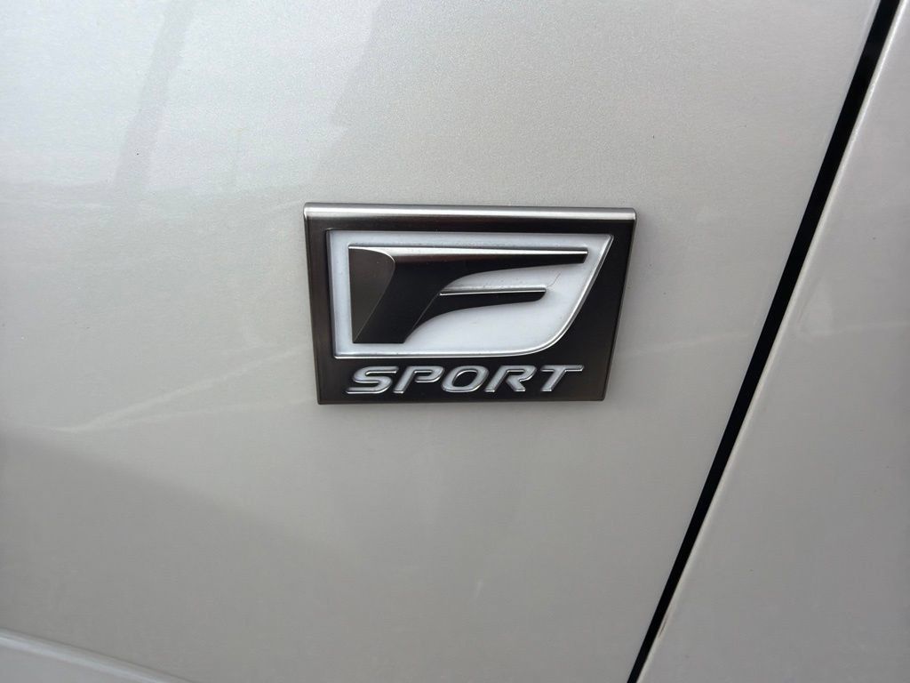Certified 2025 Lexus TX 350 AWD w/ Technology Package image 24