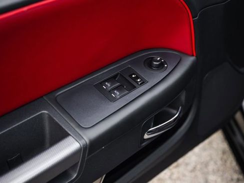 Used 2013 Dodge Challenger R/T Plus image 58