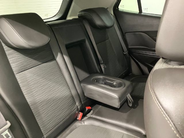 Used 2016 Buick Encore FWD image 28