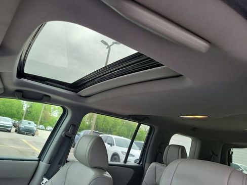 Used 2013 Honda Pilot EX-L image 6