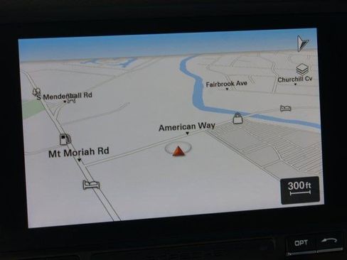 Used 2017 Porsche Macan image 6