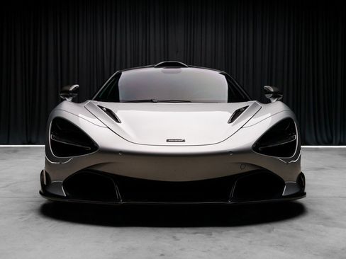 Used 2019 McLaren 720S Performance image 21