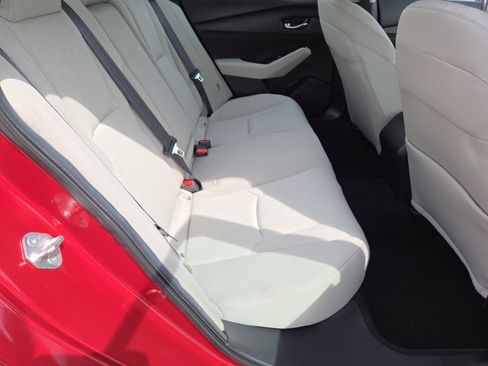Used 2023 Honda Accord EX image 21