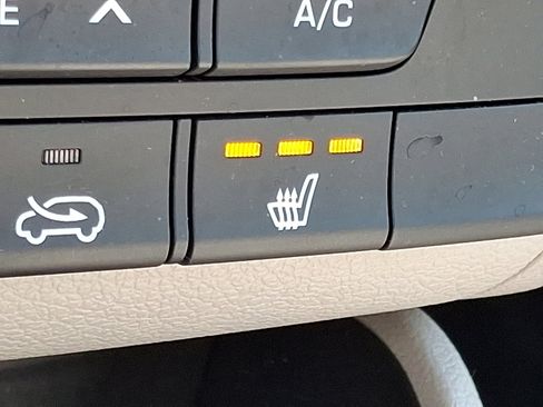 Used 2020 Hyundai Tucson SEL image 23