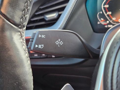 Used 2023 BMW M235i xDrive Gran Coupe w/ M Performance Package image 24