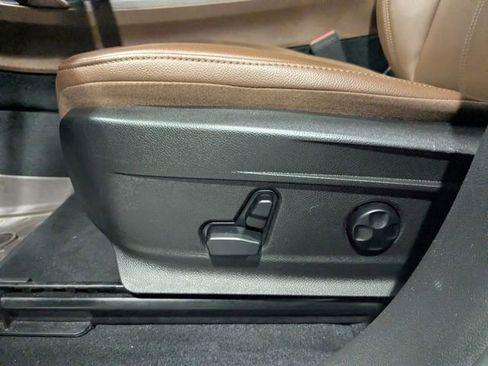 Used 2020 Alfa Romeo Stelvio Ti w/ Active Blind Spot Package AWD/4WD image 25