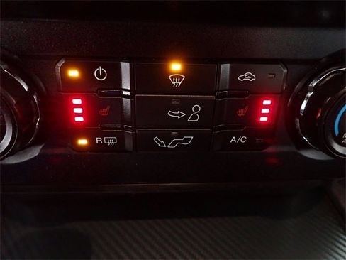 Used 2019 Ford F150 XLT w/ Equipment Group 302A Luxury image 2