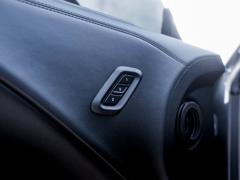 Used 2023 Dodge Challenger R/T Scat Pack image 15