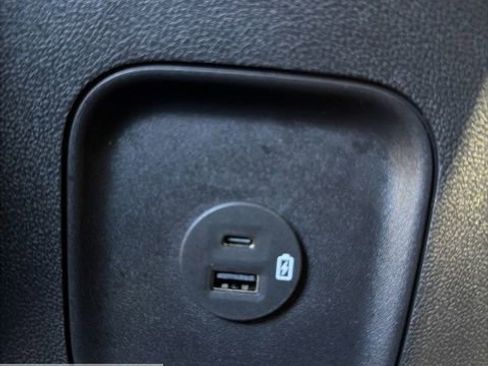 Used 2023 Ford Escape ST-Line Elite w/ Premium Technology Package image 34