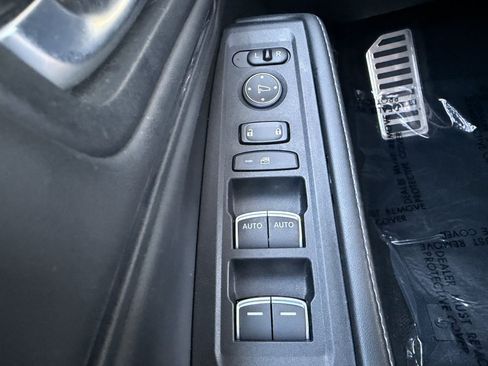 Used 2023 Honda Accord Sport image 26