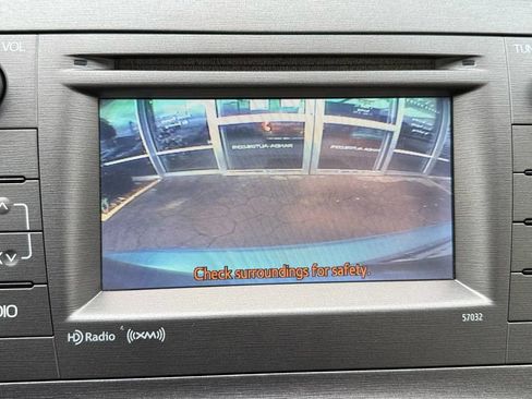 Used 2013 Toyota Prius Prime Plug-In Hybrid image 17