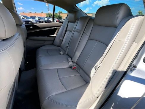 Used 2011 INFINITI G37 x Sedan w/ Premium Pkg AWD/4WD image 29