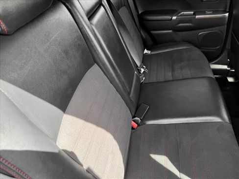 Used 2024 Mitsubishi Outlander Sport AWD image 18